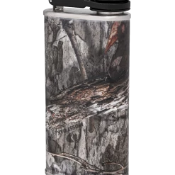 Buy ✔️ Stanley Classic Easy Fill Wide Mouth Flask | 8 OZ 🤩 10 Buy ✔️ Stanley Classic Easy Fill Wide Mouth Flask | 8 OZ 🤩 -SWEESE Shop B2B Web PNG TheClassicWideMouthFlaskMossyOakCountryDNA8oz 4 a2845484 d7b0 46cf a374 e011e8151988