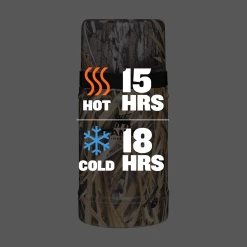 Deals ✔️ Stanley Mossy Oak® Classic Legendary Food Jar | 24 OZ 😉 -SWEESE Shop B2B Web PNG TheLegendary Classic Food Jar 24OZ Habitat PT02