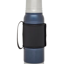 Buy 👏 Stanley Legacy QuadVac™ Thermal Bottle | 1.1 QT 🧨 -SWEESE Shop B2B Web PNG TheQuadvac ThermalBottle1.1QTNightFall Back