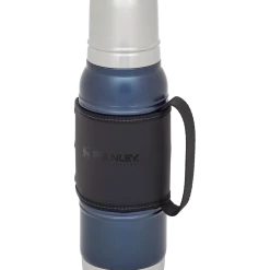 Buy 👏 Stanley Legacy QuadVac™ Thermal Bottle | 1.1 QT 🧨 -SWEESE Shop B2B Web PNG TheQuadvac ThermalBottle1.1QTNightFall Hero