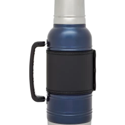 Brand new 😉 Stanley Legacy QuadVac™ Thermal Bottle | 1.5 QT 🧨 -SWEESE Shop B2B Web PNG TheQuadvac ThermalBottle1.5QTNightFall Back