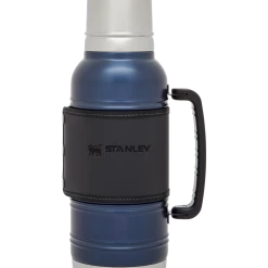 Brand new 😉 Stanley Legacy QuadVac™ Thermal Bottle | 1.5 QT 🧨
