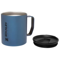 Cheap 🎁 Stanley Titanium Camp Mug | 12 OZ 🧨 -SWEESE Shop B2B Web PNG TheStay HotTitaniumCampMug