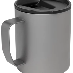 Cheap 🎁 Stanley Titanium Camp Mug | 12 OZ 🧨 -SWEESE Shop B2B Web PNG TheStay HotTitaniumCampMug 6aeb8ec1 af70 41c6 a46e 7c8d2b608475