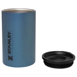 Best reviews of 🤩 Stanley Titanium Multi Cup | 10 OZ 🔔 12 Best reviews of 🤩 Stanley Titanium Multi Cup | 10 OZ 🔔 -SWEESE Shop B2B Web PNG TheStay HotTitaniumMulti Cup 5