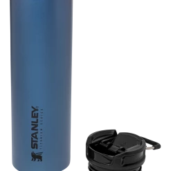 Wholesale 💯 Stanley Titanium Travel Mug | 14 OZ 🔥 -SWEESE Shop B2B Web PNG TheStay HotTitaniumTravelMug be785fe5 6247 46b5 a737 877bffc618c0
