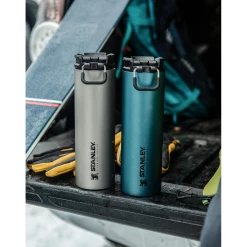 Wholesale 💯 Stanley Titanium Travel Mug | 14 OZ 🔥 -SWEESE Shop B2B Web PNG Titanium Ski 15
