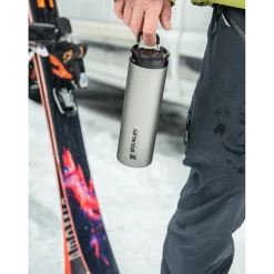Wholesale 💯 Stanley Titanium Travel Mug | 14 OZ 🔥 -SWEESE Shop B2B Web PNG Titanium Ski 17