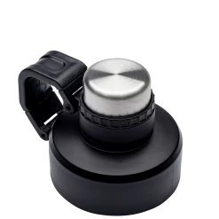 Buy 🌟 Stanley Classic Vacuum Water Bottle Lid 🧨