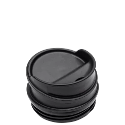 Promo 🌟 Stanley Classic One-Hand Vacuum Lid 🛒