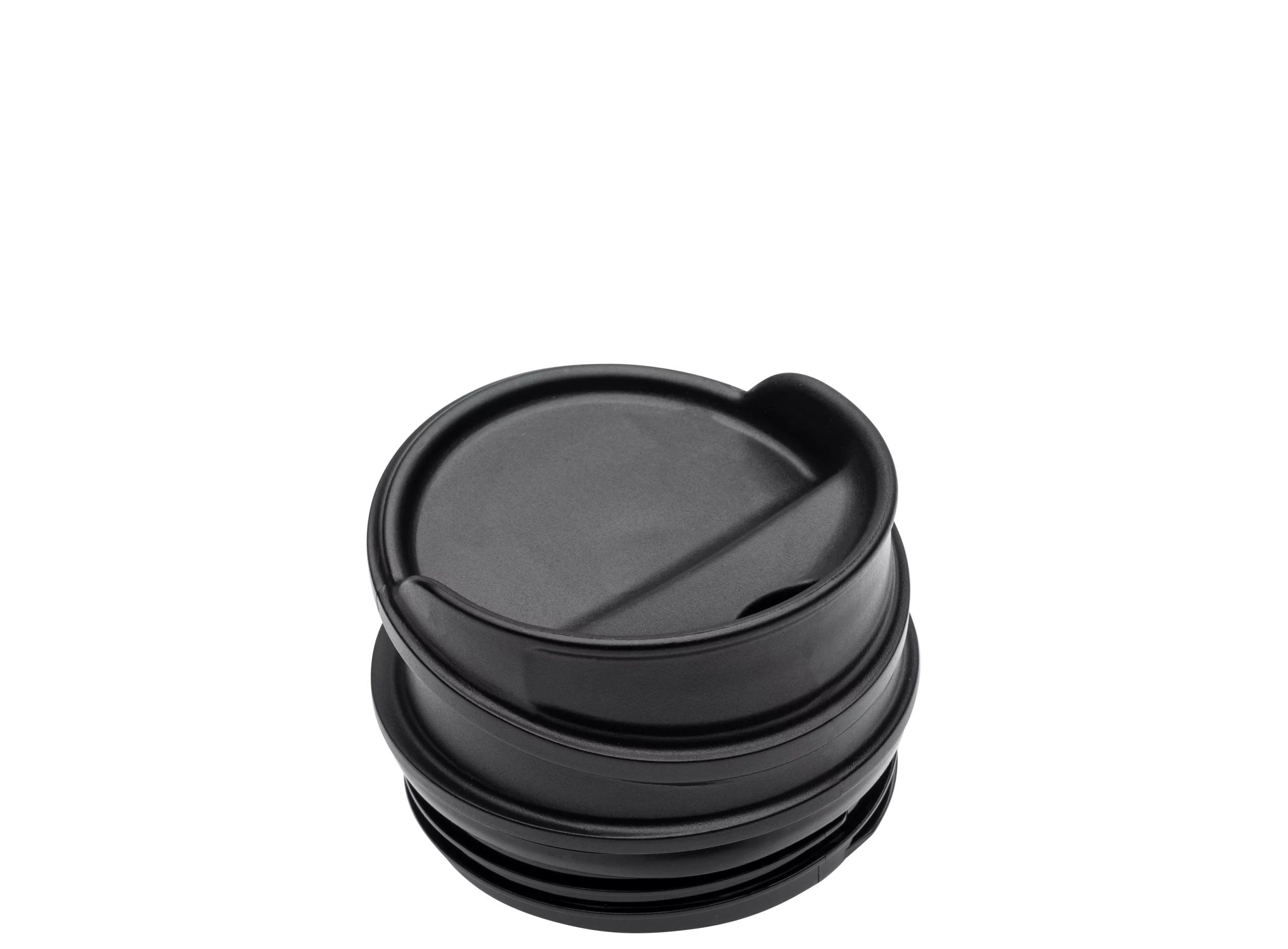 Promo 🌟 Stanley Classic One-Hand Vacuum Lid 🛒 1 Promo 🌟 Stanley Classic One-Hand Vacuum Lid 🛒