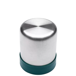 Deals ๐ฏ Stanley Classic Vacuum Bottle Lid | 1.4 QT โ๏ธ