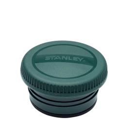 New โ๏ธ Stanley Classic Legendary Food Jar Stopper | 24 OZ ๐