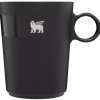 Flash Sale 🧨 Stanley The DayBreak Café Latte Cup | 10.6 OZ 🎉