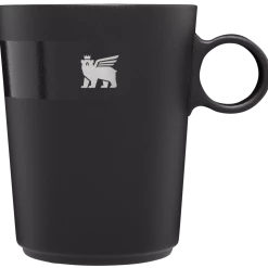 Flash Sale 𧨠Stanley The DayBreak CafΓ© Latte Cup | 10.6 OZ π