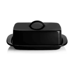 Best Pirce 😍 Sweese Porcelain Rectangle Butter Dish 👏 12 Best Pirce 😍 Sweese Porcelain Rectangle Butter Dish 👏 -SWEESE Shop Ceramicbutterdish