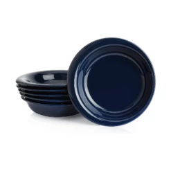 Cheapest 🔥 Sweese Crescent Porcelain Cereal Bowls 👏 -SWEESE Shop Ceramiccerealbowls 1