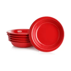 Cheapest 🔥 Sweese Crescent Porcelain Cereal Bowls 👏 -SWEESE Shop Ceramiccerealbowls 1c3342f4 2645 4d5d b3b8 b5b4773013de