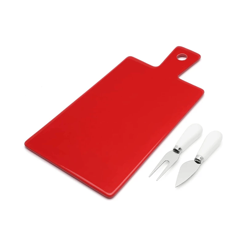 Best Sale āļø Sweese Ceramic Charcuterie Board š 3 Best Sale āļø Sweese Ceramic Charcuterie Board š - Image 3