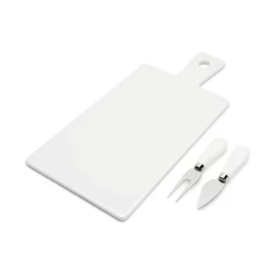 Sweese Elegant Shop -SWEESE Shop CheeseBoard2