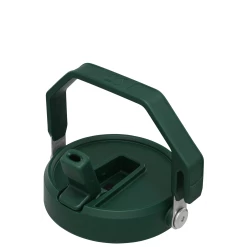 Wholesale 🤩 Stanley The IceFlow Flip Straw Jug Lid | 40 OZ to 64 OZ 👍