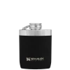 Deals 🔥 Stanley Master Unbreakable Hip Flask | 8 OZ 👏