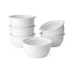 Budget ๐ Sweese French Onion Soup Bowls ๐