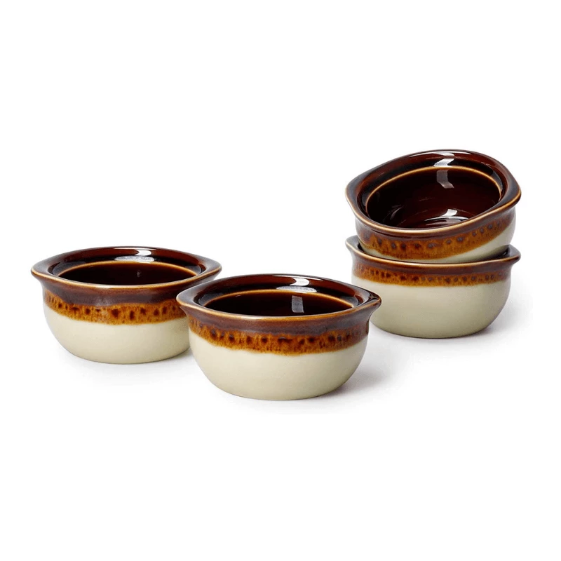 Budget ๐ Sweese French Onion Soup Bowls ๐ 2 Budget ๐ Sweese French Onion Soup Bowls ๐ - Image 2