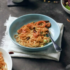 Outlet π Sweese Blue Assorted Porcelain Pasta Bowls π₯° 5 Outlet π Sweese Blue Assorted Porcelain Pasta Bowls π₯° -SWEESE Shop Pasta bowl set 6 colorful 1f46c8c6 f9fe 48ff 94f6 9246c853f062