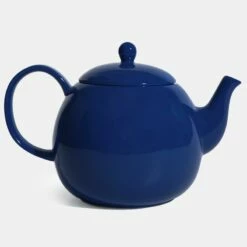 Brand new ๐ฅฐ Sweese Porcelain Teapot with Infuser ๐ 13 Brand new ๐ฅฐ Sweese Porcelain Teapot with Infuser ๐ -SWEESE Shop Porcelain Teapot Navy 1024x1024 c62dbf8e 6764 4bf0 9f57 3bec0d17a6e1