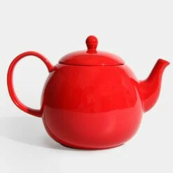 Brand new ๐ฅฐ Sweese Porcelain Teapot with Infuser ๐ 15 Brand new ๐ฅฐ Sweese Porcelain Teapot with Infuser ๐ -SWEESE Shop Porcelain Teapot Red 1024x1024 4a5100f9 1ba1 4509 a85b 9333cd56bd85