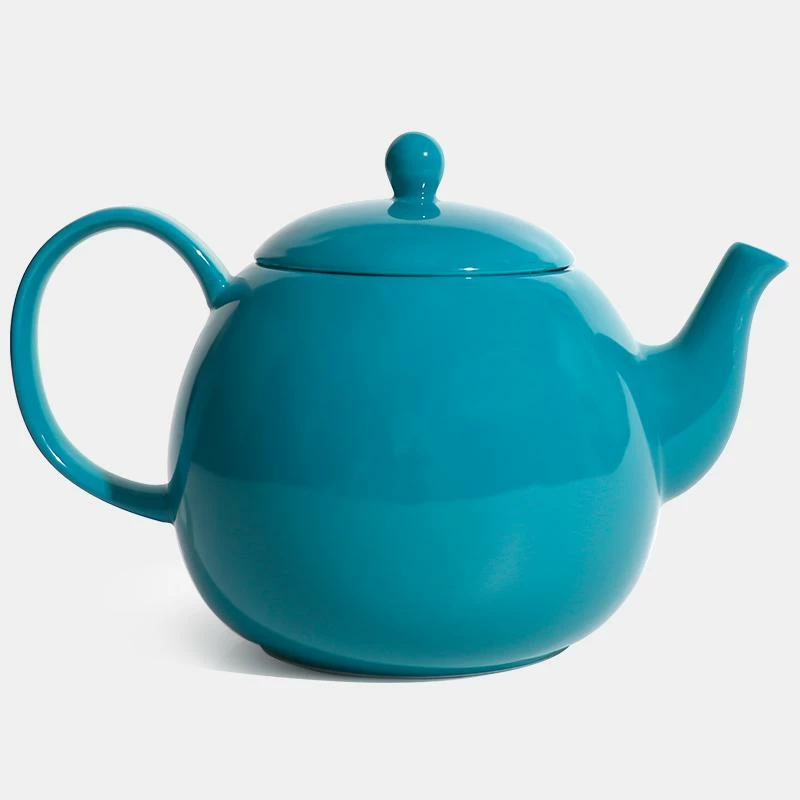 Brand new ๐ฅฐ Sweese Porcelain Teapot with Infuser ๐ 7 Brand new ๐ฅฐ Sweese Porcelain Teapot with Infuser ๐ - Image 7