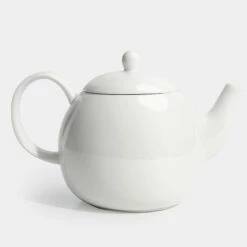 Top 10 āļø Sweese 40 Ounces Porcelain Teapot š