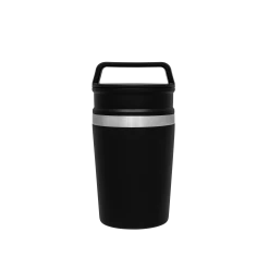 Hot Sale 😉 Stanley Adventure Shortstack Travel Mug | 8 OZ 🔔 9 Hot Sale 😉 Stanley Adventure Shortstack Travel Mug | 8 OZ 🔔 -SWEESE Shop The Adventure Shortstack Travel Mug 8oz Matte Black 3e28d275 1552 4d32 be77 97d44962b386