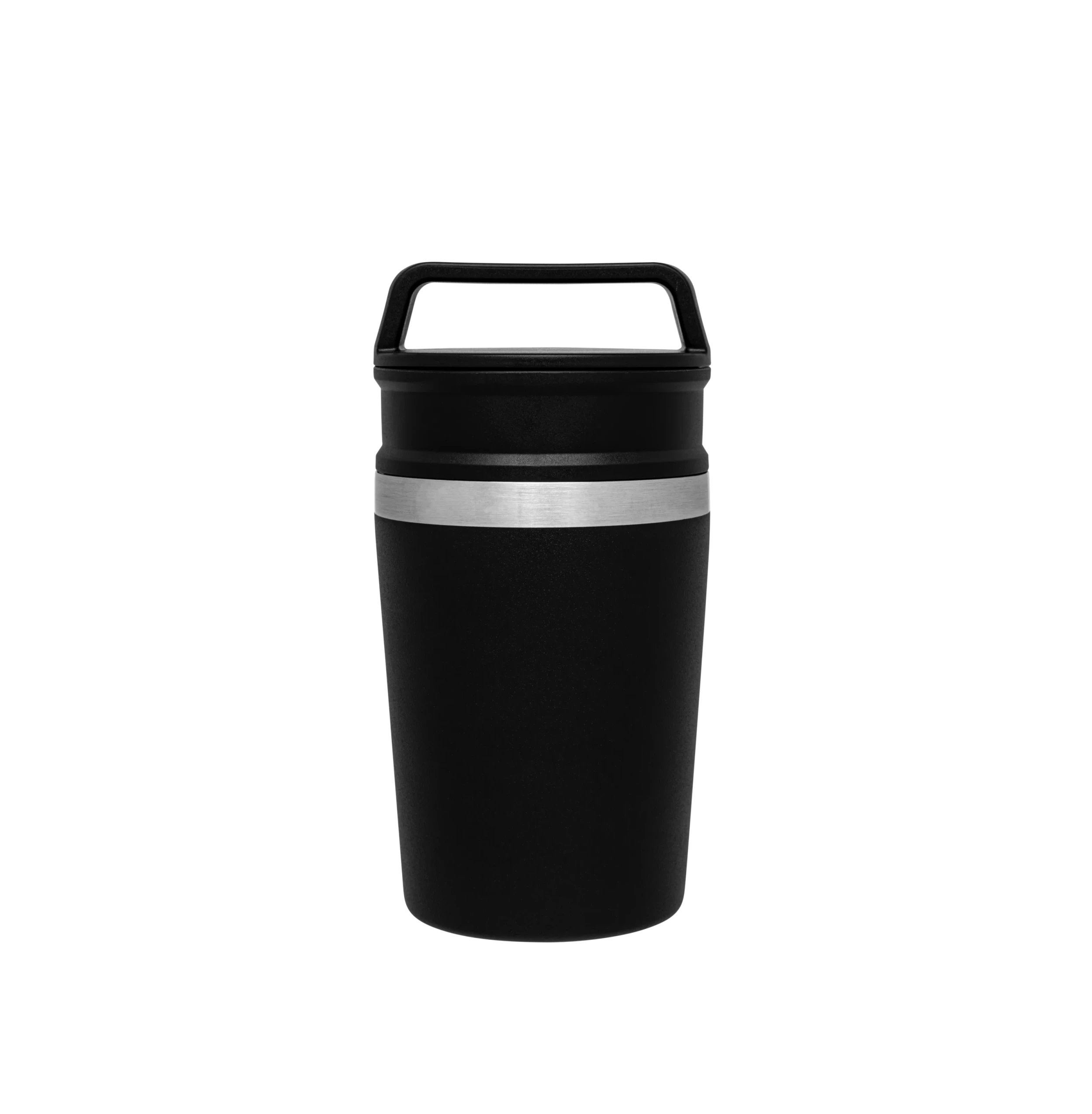 Hot Sale 😉 Stanley Adventure Shortstack Travel Mug | 8 OZ 🔔 3 Hot Sale 😉 Stanley Adventure Shortstack Travel Mug | 8 OZ 🔔 - Image 3