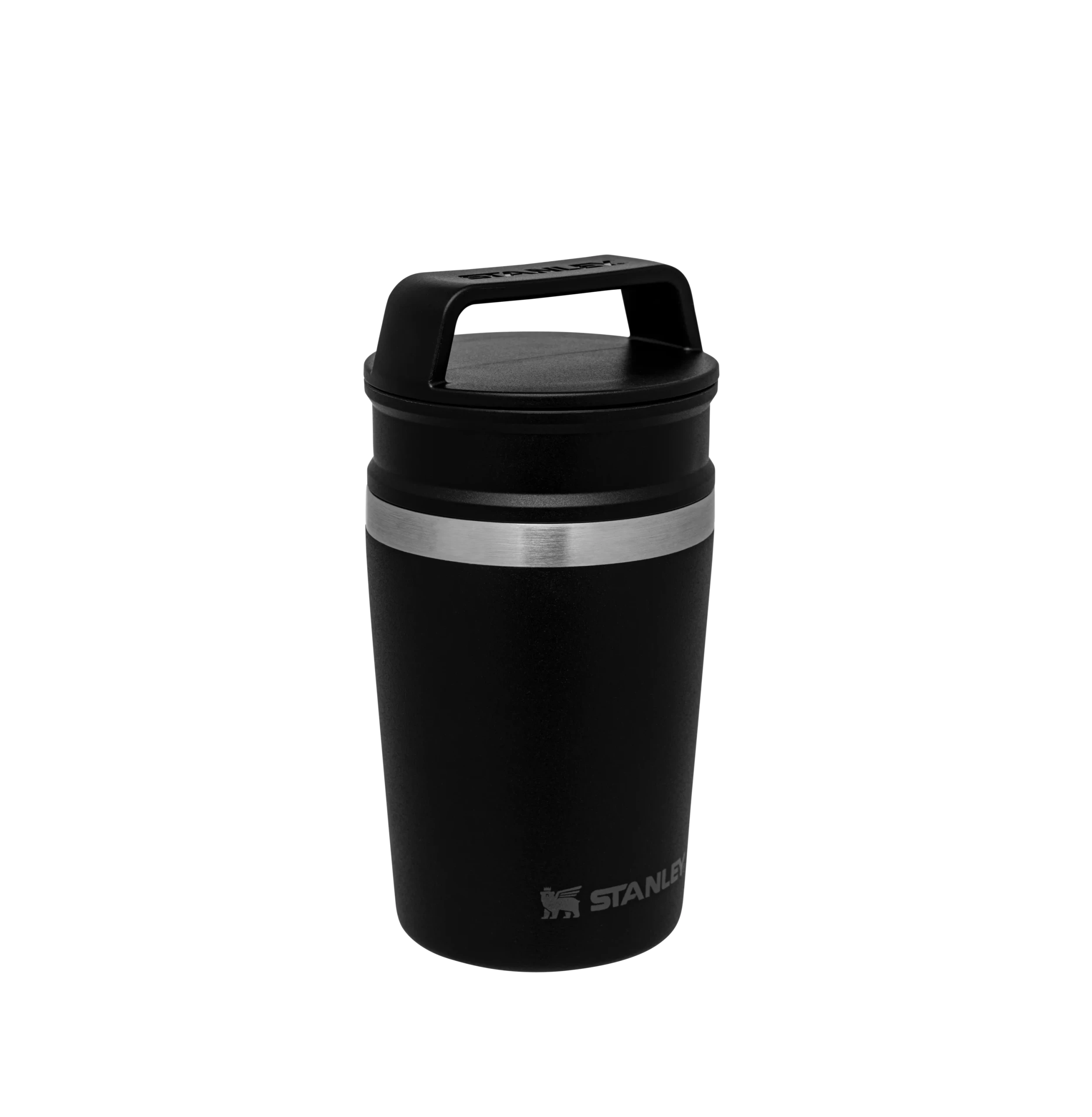 Hot Sale 😉 Stanley Adventure Shortstack Travel Mug | 8 OZ 🔔 2 Hot Sale 😉 Stanley Adventure Shortstack Travel Mug | 8 OZ 🔔 - Image 2