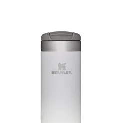 Top 10 ⌛ Stanley The AeroLight™ Transit Bottle | 12 OZ 😍 12 Top 10 ⌛ Stanley The AeroLight™ Transit Bottle | 12 OZ 😍 -SWEESE Shop The AeroLight Transit Bottle 12oz Cloud Front