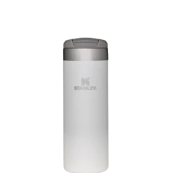 Outlet ⭐ Stanley The AeroLight™ Transit Bottle | 16 OZ ⌛ 11 Outlet ⭐ Stanley The AeroLight™ Transit Bottle | 16 OZ ⌛ -SWEESE Shop The AeroLight Transit Bottle 16oz Cloud Front