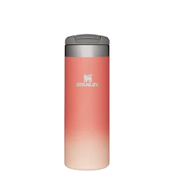 Outlet ⭐ Stanley The AeroLight™ Transit Bottle | 16 OZ ⌛