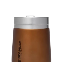 Discount ⌛ Stanley GO Everyday Wine Tumbler | 10 OZ 🌟 -SWEESE Shop The GO Everyday Tumbler 10oz Maple