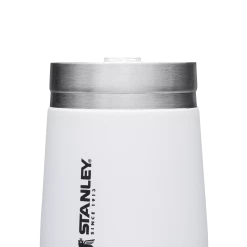 Discount ⌛ Stanley GO Everyday Wine Tumbler | 10 OZ 🌟 -SWEESE Shop The GO Everyday Tumbler 10oz Polar 3427b426 3303 4fa5 8712 8b47d6c9545a