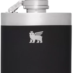 Discount 🧨 Stanley Lifted Spirits Hip Flask | 8 OZ 🎁