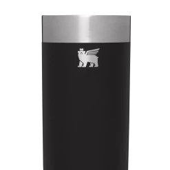 Cheapest ⭐ Stanley Lifted Spirits Prismatic™ Highball Glass | 12 OZ 👍