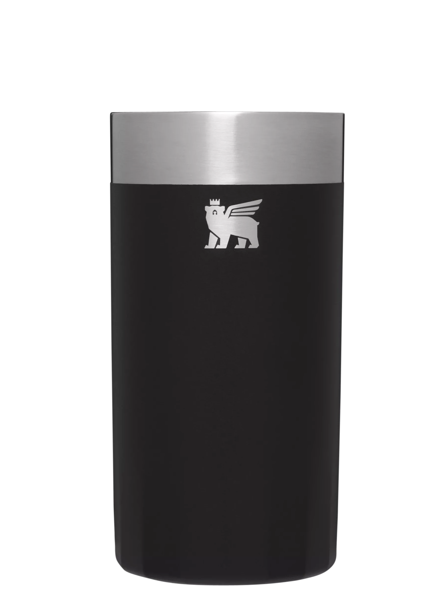 Cheapest ⭐ Stanley Lifted Spirits Prismatic™ Highball Glass | 12 OZ 👍 1 Cheapest ⭐ Stanley Lifted Spirits Prismatic™ Highball Glass | 12 OZ 👍