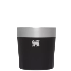 Cheapest ✨ Stanley Lifted Spirits Prismatic™ Rocks Glass | 6 OZ 💯