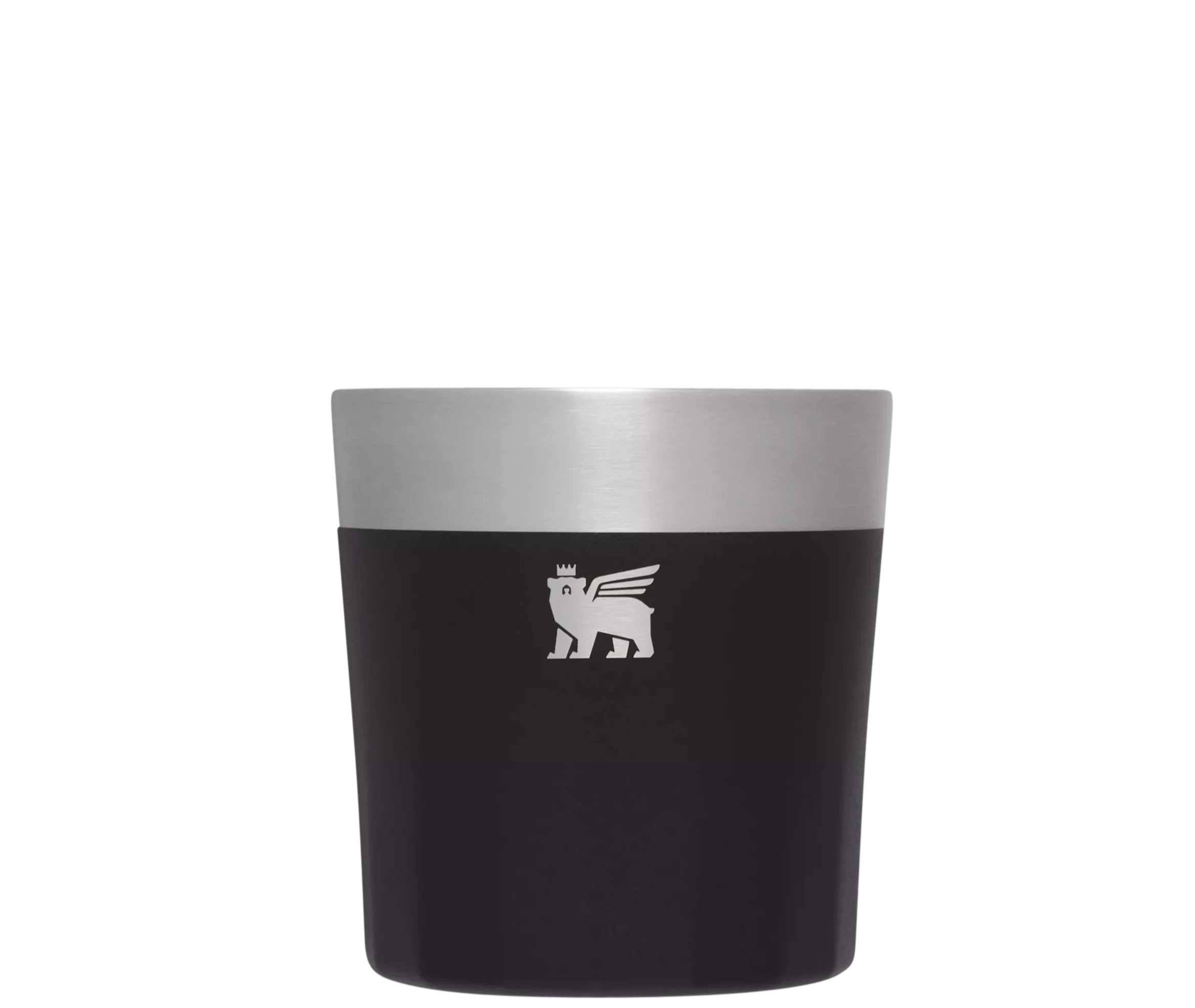 Cheapest ✨ Stanley Lifted Spirits Prismatic™ Rocks Glass | 6 OZ 💯 1 Cheapest ✨ Stanley Lifted Spirits Prismatic™ Rocks Glass | 6 OZ 💯