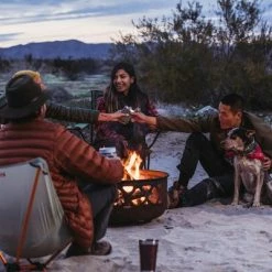 Deals 🔥 Stanley Master Unbreakable Hip Flask | 8 OZ 👏 -SWEESE Shop Web LIfestyle Photo AndrewWhite 2