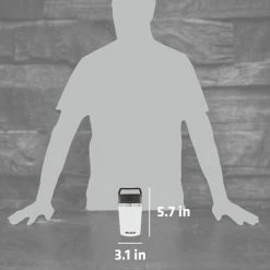 Hot Sale 😉 Stanley Adventure Shortstack Travel Mug | 8 OZ 🔔 13 Hot Sale 😉 Stanley Adventure Shortstack Travel Mug | 8 OZ 🔔 -SWEESE Shop Web LIfestyle STANADV8OZSHORTTRAVMUGPOLAR