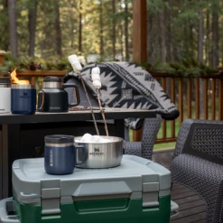 Hot Sale 😉 Stanley Adventure Shortstack Travel Mug | 8 OZ 🔔 11 Hot Sale 😉 Stanley Adventure Shortstack Travel Mug | 8 OZ 🔔 -SWEESE Shop Web PNG IC 100720 Stanley 2334