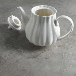 Best reviews of 💯 Sweese Pumpkin Porcelain Teapot 🎁 8 Best reviews of 💯 Sweese Pumpkin Porcelain Teapot 🎁 -SWEESE Shop White Pumpkin Porcelain Teapot b553acfc aa7c 4d84 ae41 a73bf1b30e80